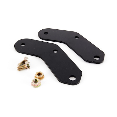 Mtd Service Kit 190-833 753-08367